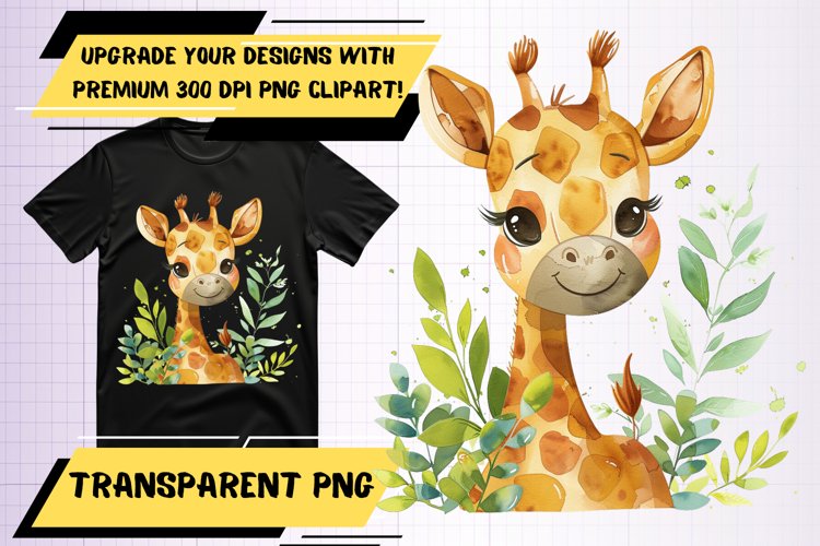 Funny Png Image 20