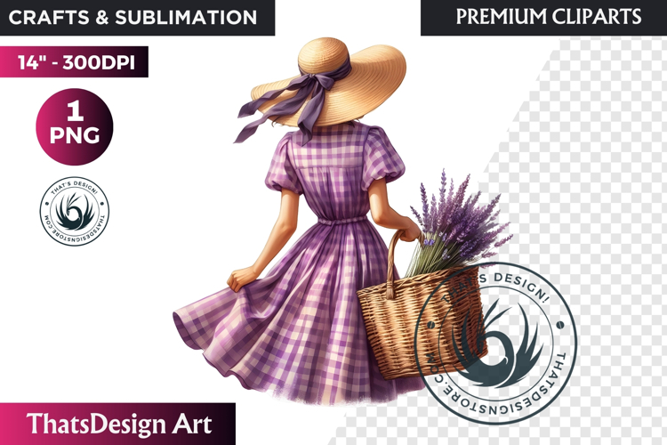 French Clipart Image 23
