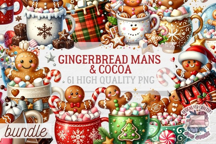 Coffee Clipart Image 13