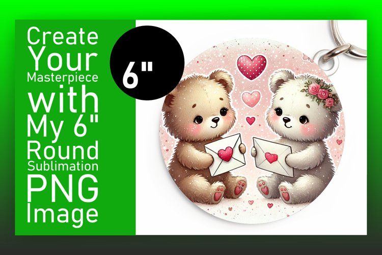 Heart PNG Image 2