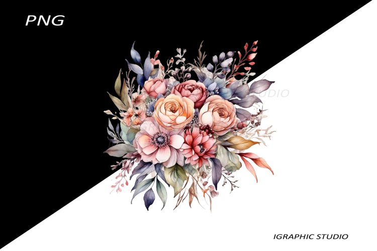 Wedding Clipart Image 13
