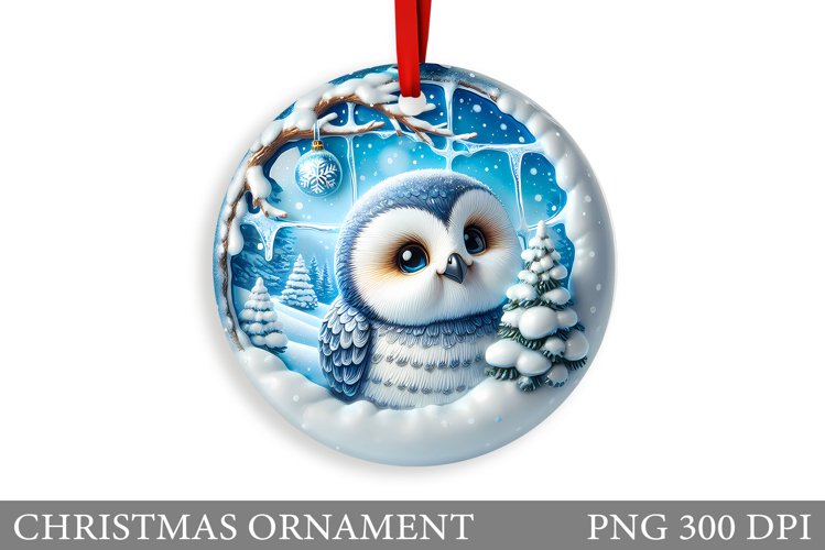 Owl Clipart
