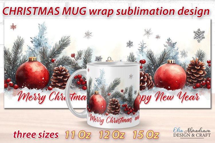 Cricut Sublimation Image 19