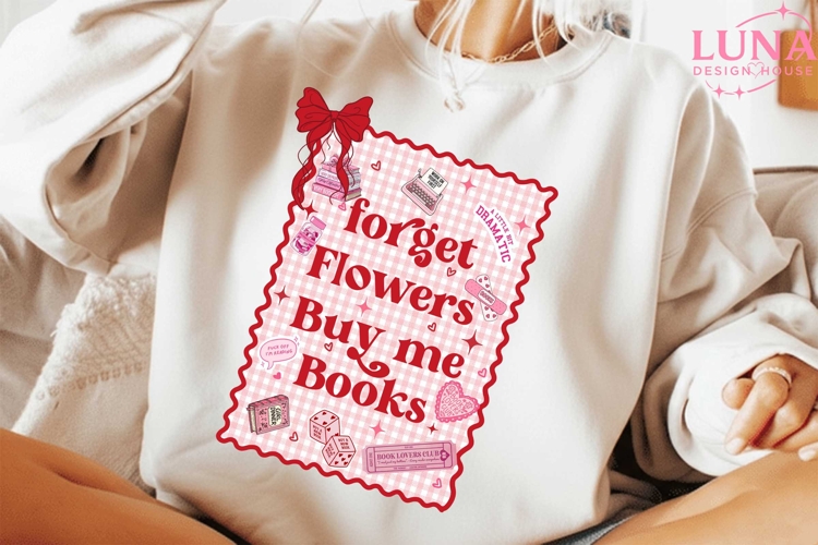 Valentines Day Png Image 21