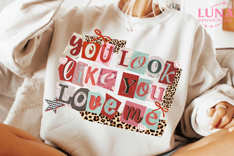 Valentines Day Png Image 19