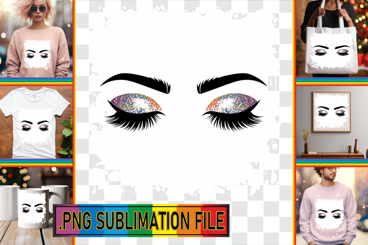 Eyes Clipart Image 16