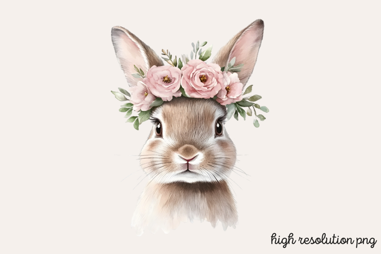 Boho SVG Image 19