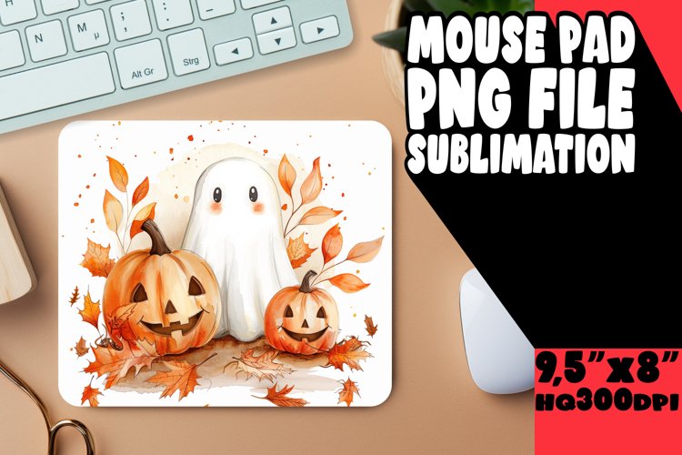 Fall Clipart Image 7