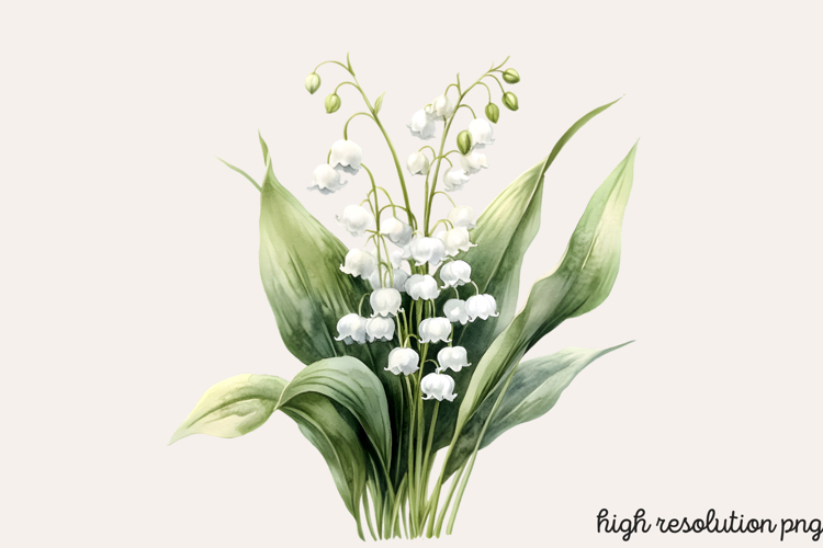 Boho SVG Image 4