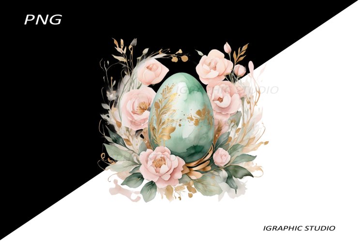 Egg Png Image 11