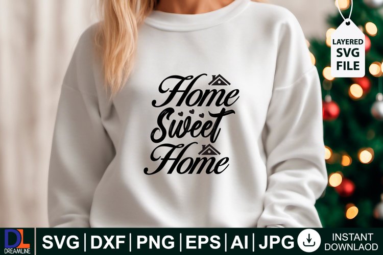 Rustic Svg Image 15