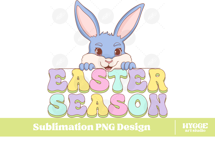 Joy Clipart Image 16