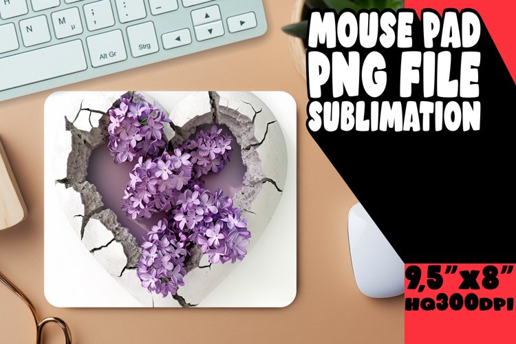 Bad Clipart Image 21