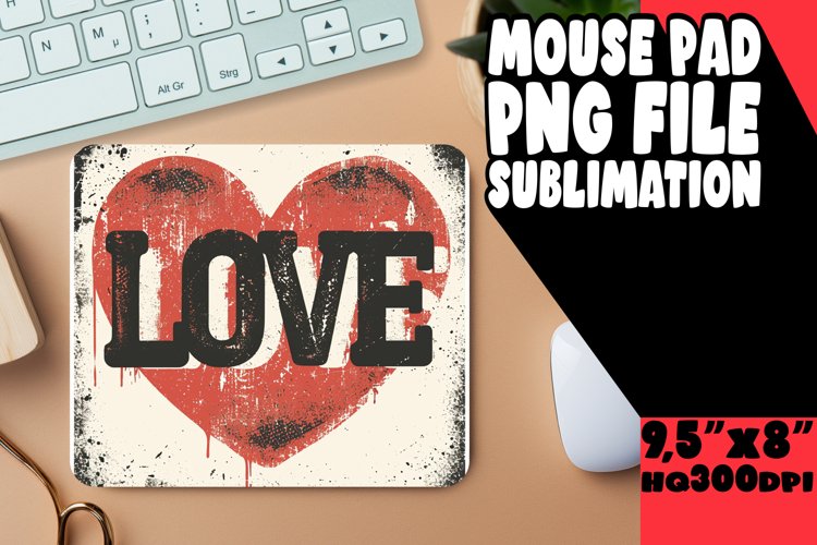 Bad Clipart Image 22