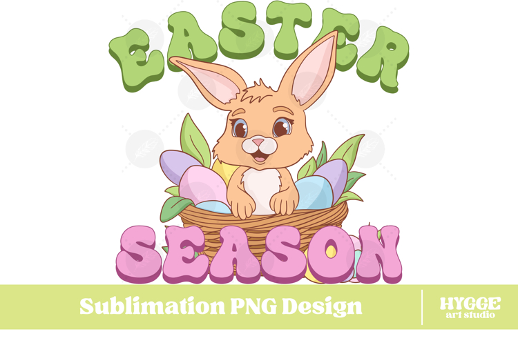 Joy Clipart Image 21