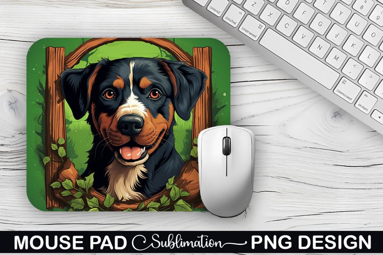 St Patrick's Day Clipart Image 12