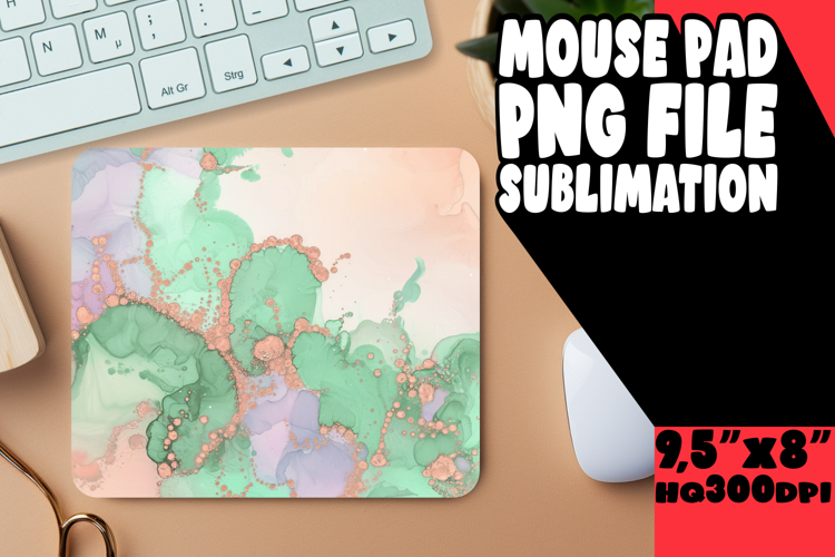 Animals Png Image 12