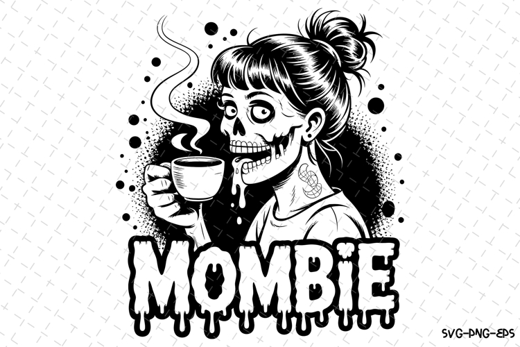 Funny Sublimation Designs Image 8