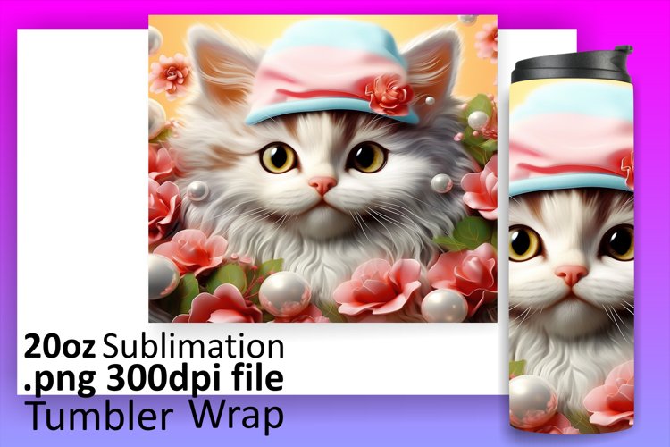 Fiesta Clipart Image 11