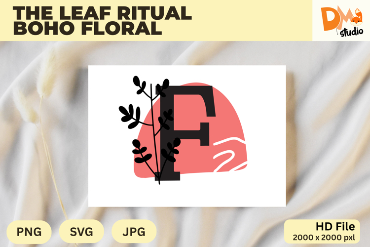 Alphabet Clipart Image 15