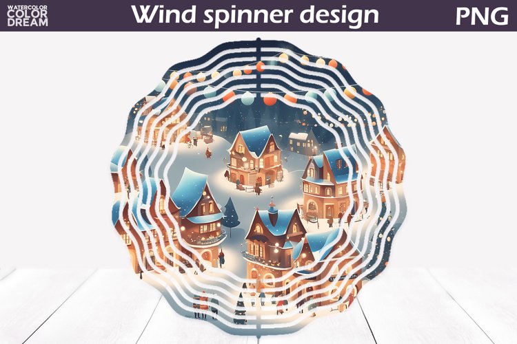Winter Clipart Image 9