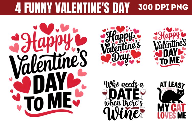 Boho SVG