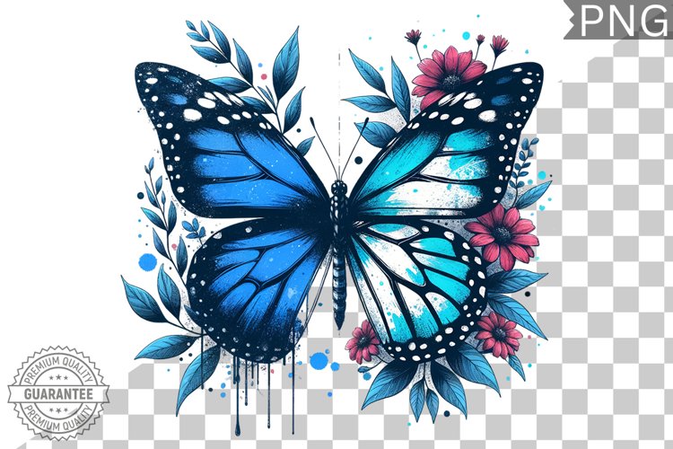 Design Clipart Image 4