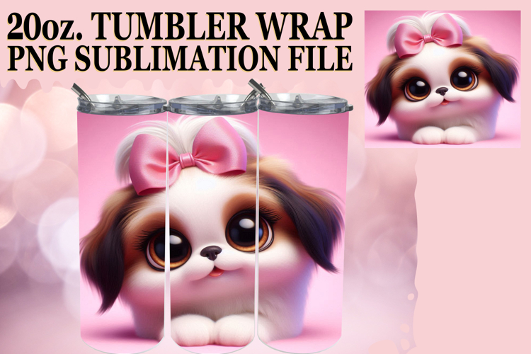 Happy Birthday Png Image 10