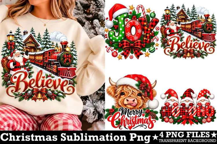 Trending Christmas Shirt Sublimation Png Christmas png