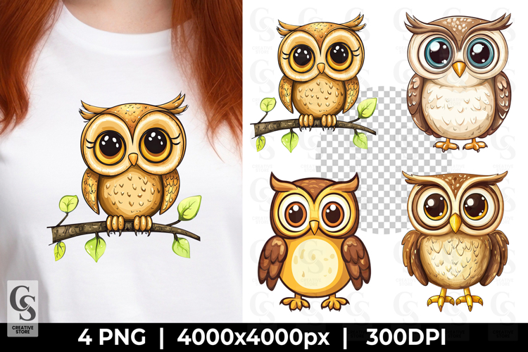 Cartoon Eyes Png Image 23