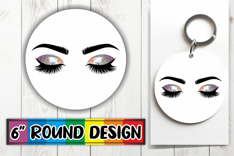 Eyes Clipart Image 10