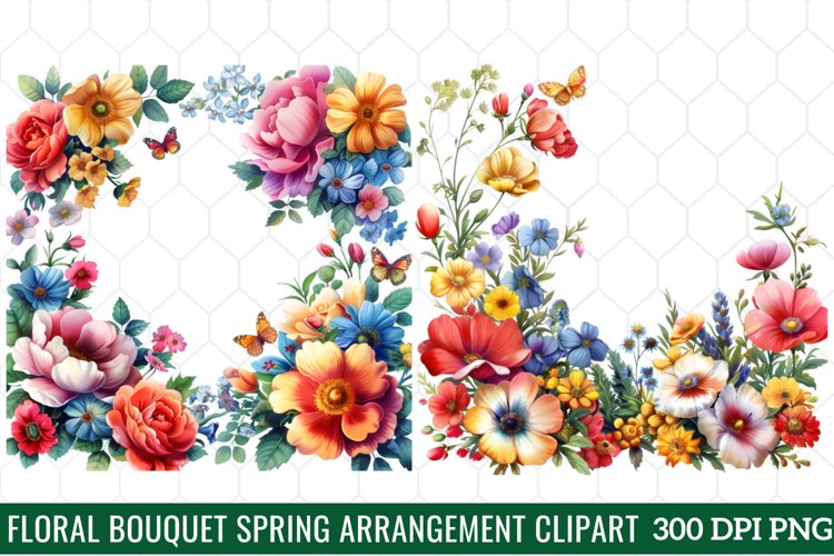 Border Clipart Image 13