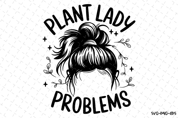 Funny Sublimation Designs Image 10