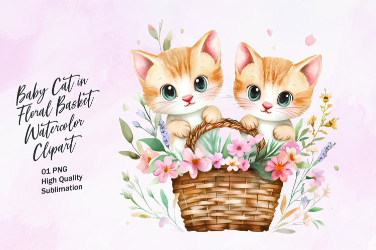 Couple Illustration Image 13