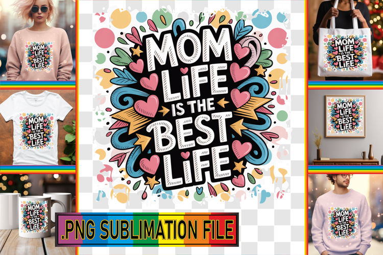 Transparent Heart Png Image 23