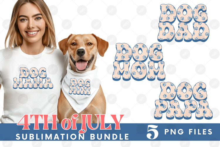 Paw Png Image 23
