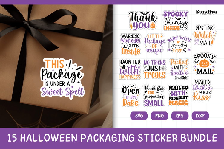 Envelope Svg Image 4