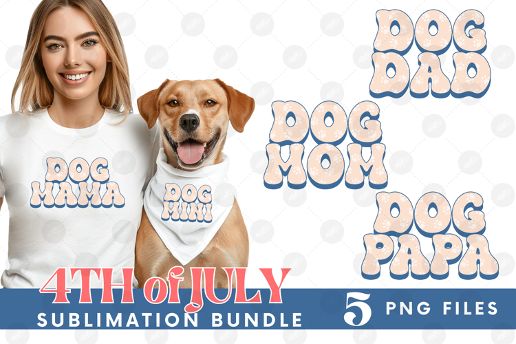 Paw Png Image 6