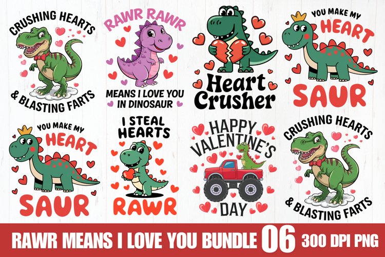 I Love You Png Image 11