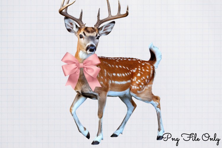 Retro Clipart Image 13