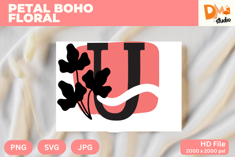 Hand Logo Design Image 21