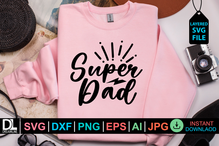 Fathers Day Svg Design, Dad Svg, Father Svg, Papa Svg