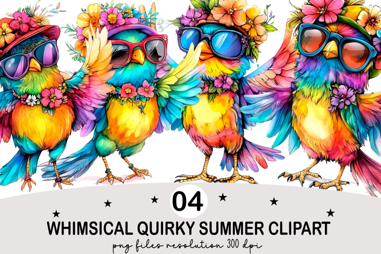 Aesthetic Clipart Image 19