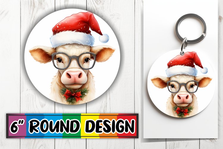 Cute Snowman Clipart Image 19