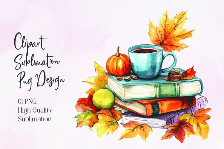 Pumpkin Clipart Image 21