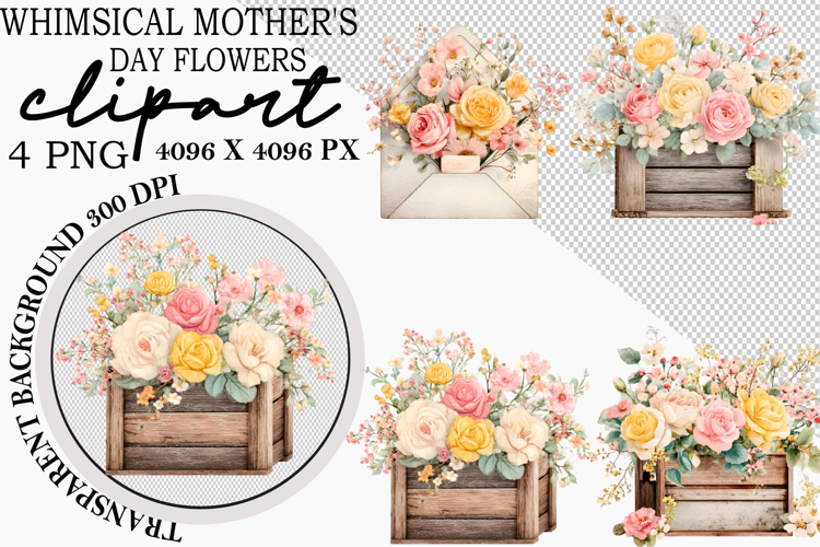 Png Clipart Image 24