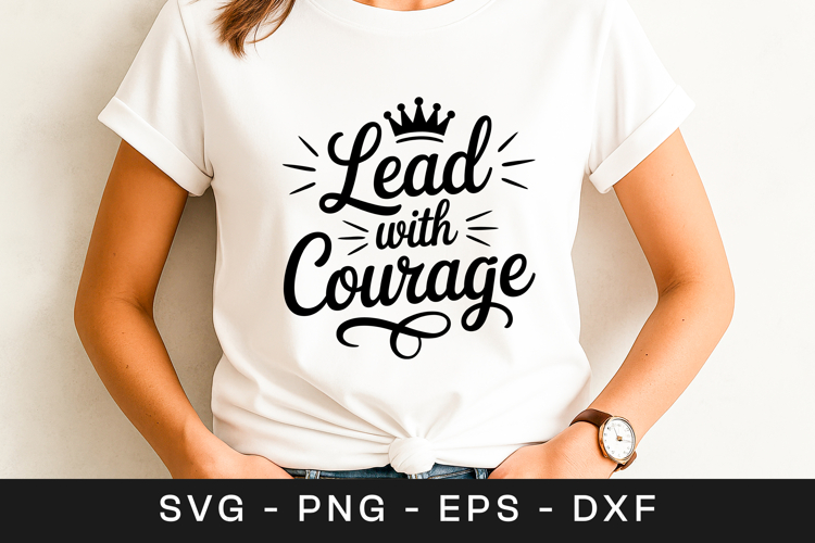 Motivation Svg Image 8