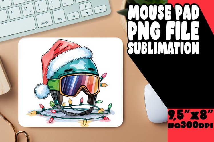 Snowman PNG Image 8