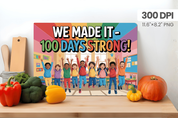 Teacher Png Image 14