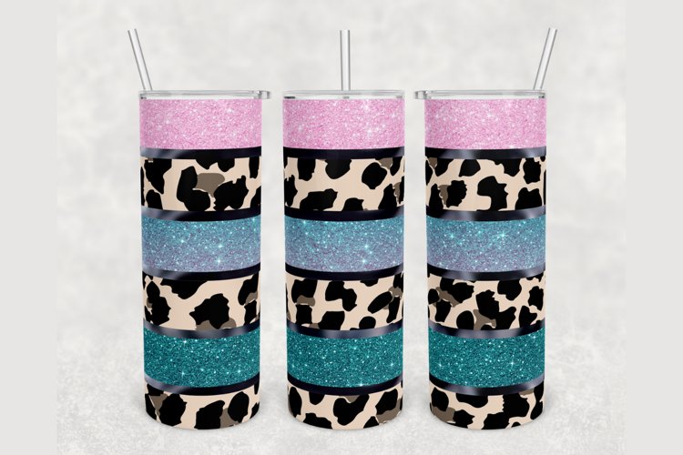 Sublimation Tumbler Designs Image 4